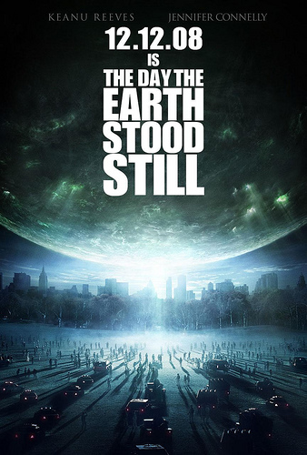 earth-stood-still